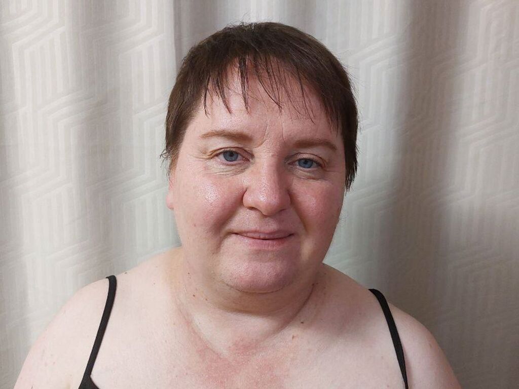Limonkafire's profile - Image n°0