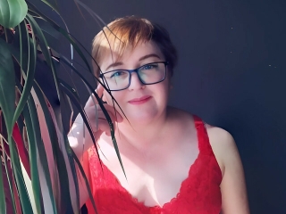 Webcam sex con Limonkafire