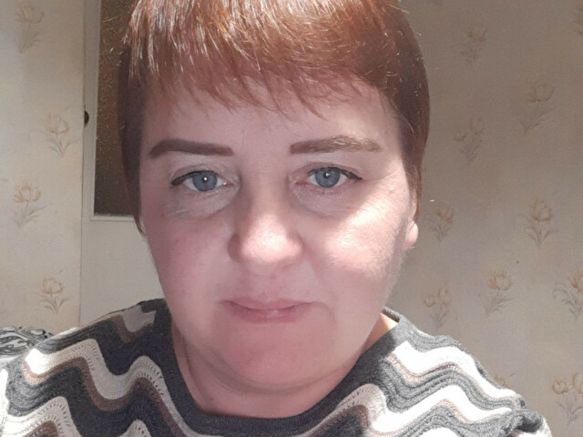 Perfil con Limonkafire - Imagen  n°7