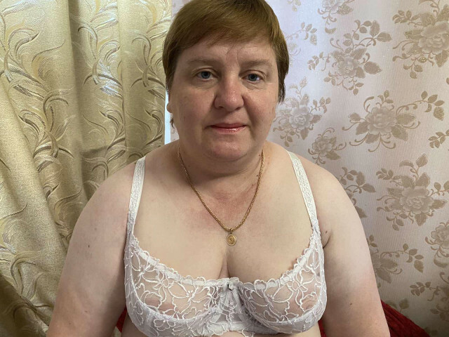 Perfil con Limonkafire - Imagen  n°8