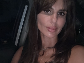 Webcam sex con Lina888