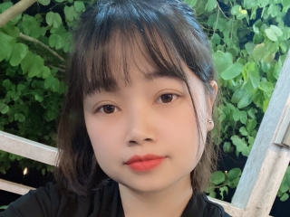 Sexo por webcam con Linaa199x