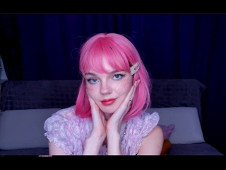 Profil de Linaamona