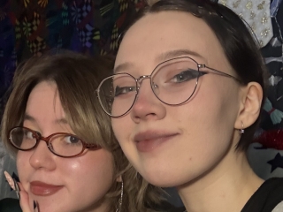 Live Sex Linaandlara