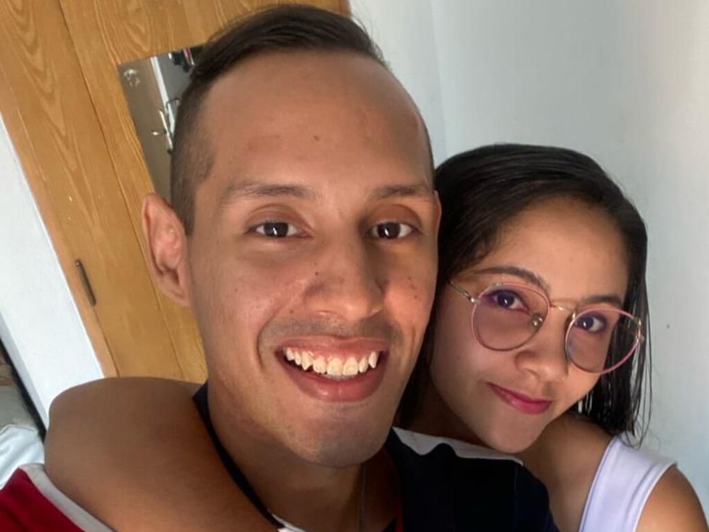 Linaandmilan's profiel - Afbeelding n°1