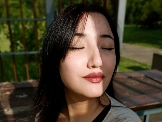 Linaaranda