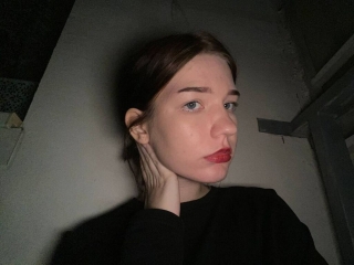Linaathomass's Sexcam