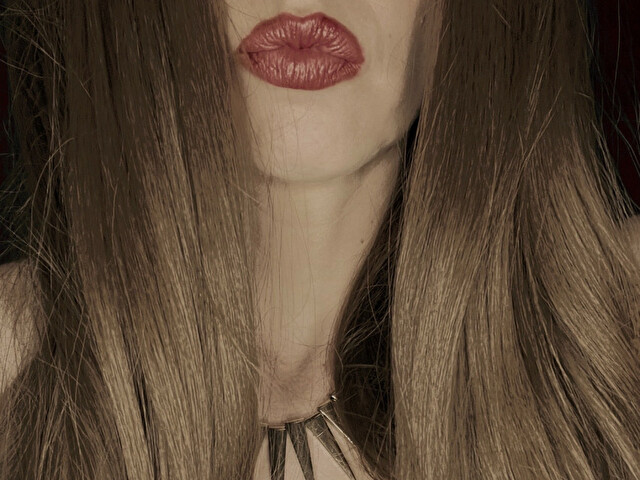 Linabeauty's profile - Image n°3