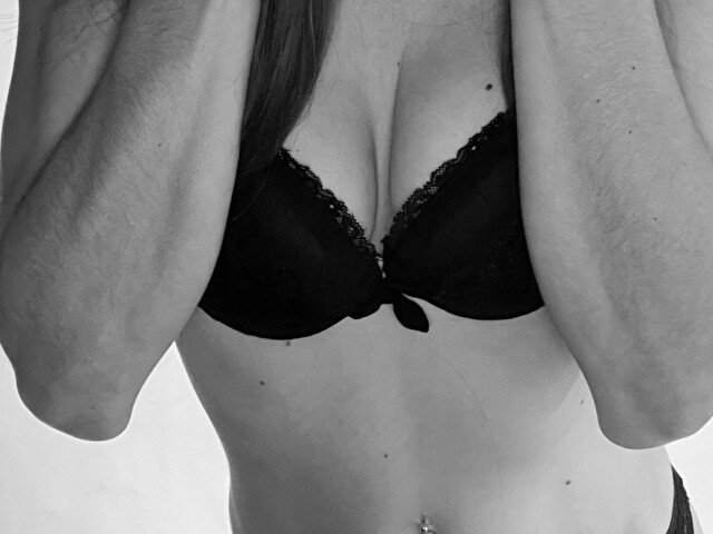 Linabeauty's profile - Image n°4