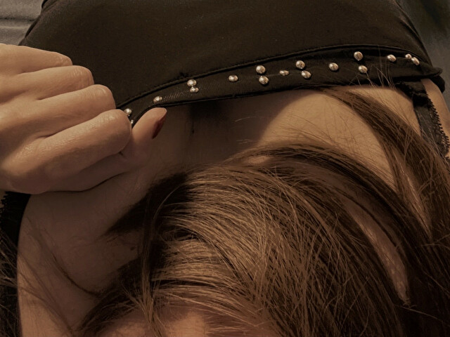 Perfil con Linabeauty - Imagen  n°7