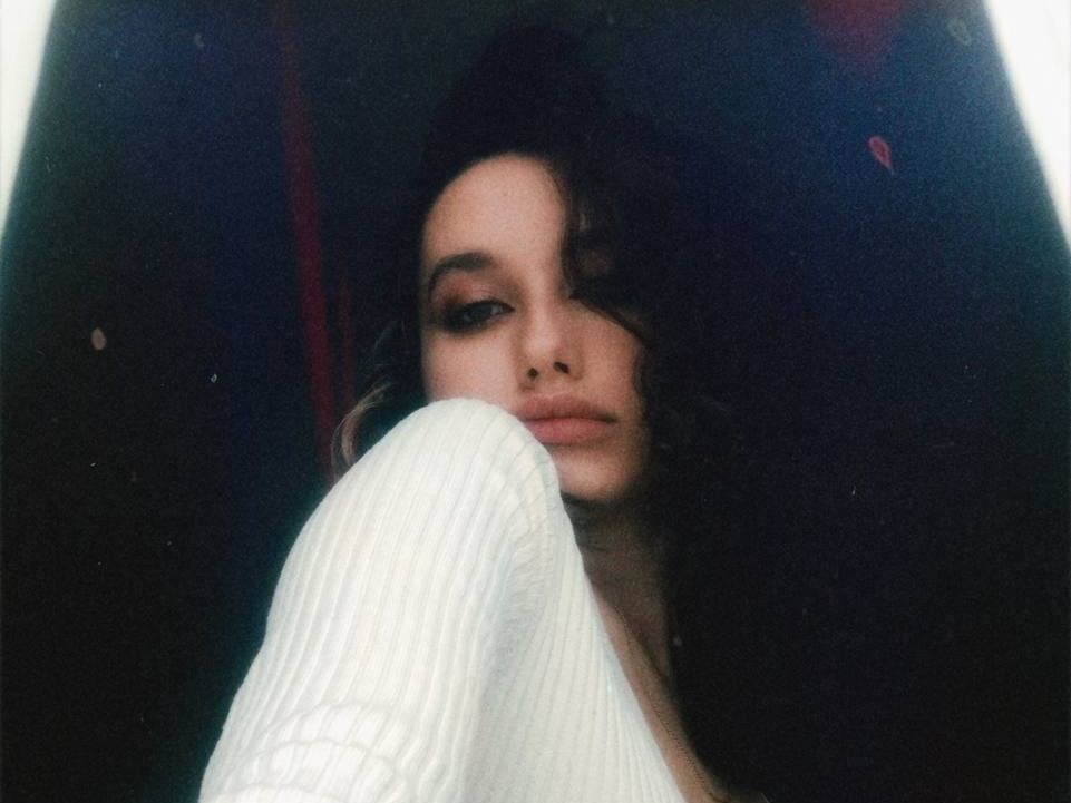 Linabrixcx's profile - Image n°0