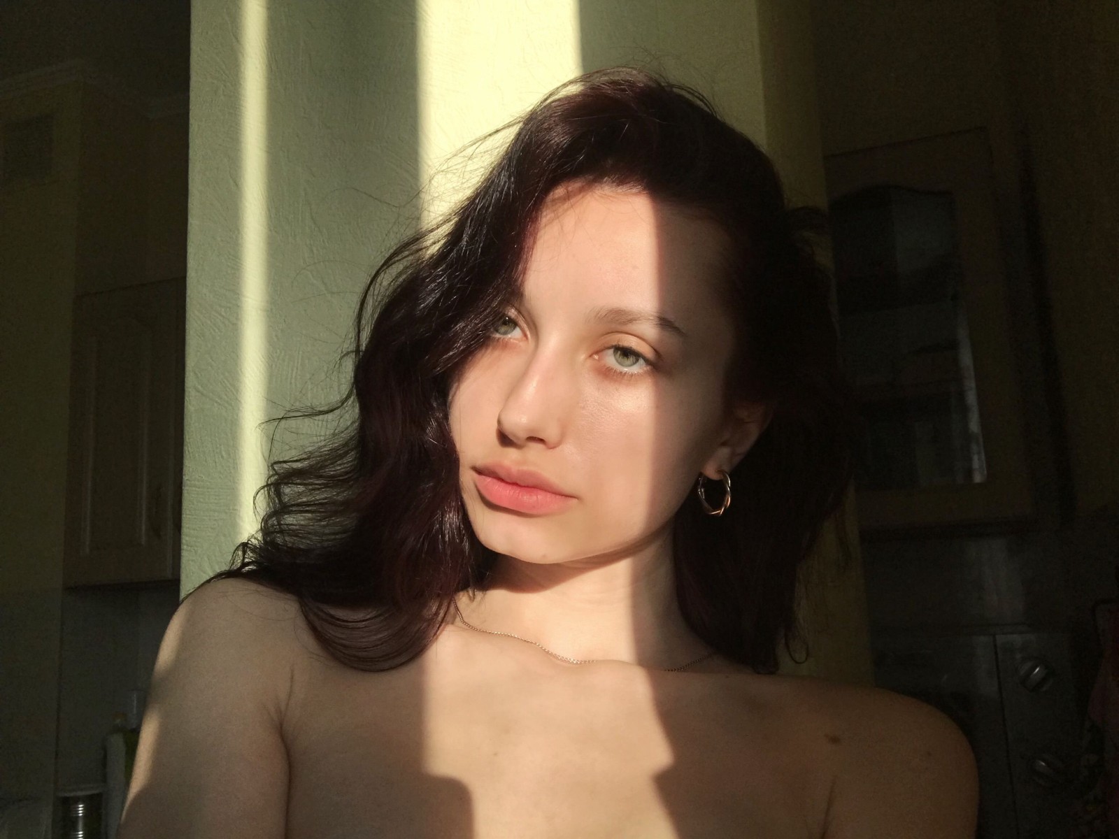 Linabrixcx's profiel - Afbeelding n°1