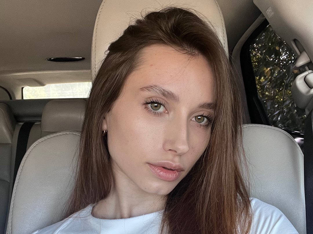 Linabrixcx's profiel - Afbeelding n°2