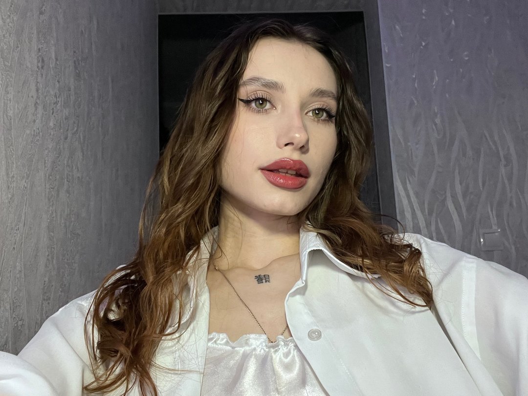 Linabrixcx's profiel - Afbeelding n°1