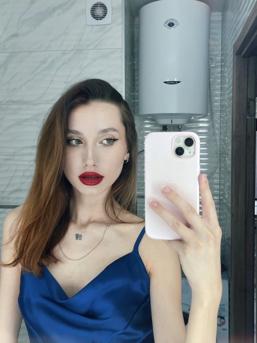 Linabrixcx' profilo - Immagine n°1