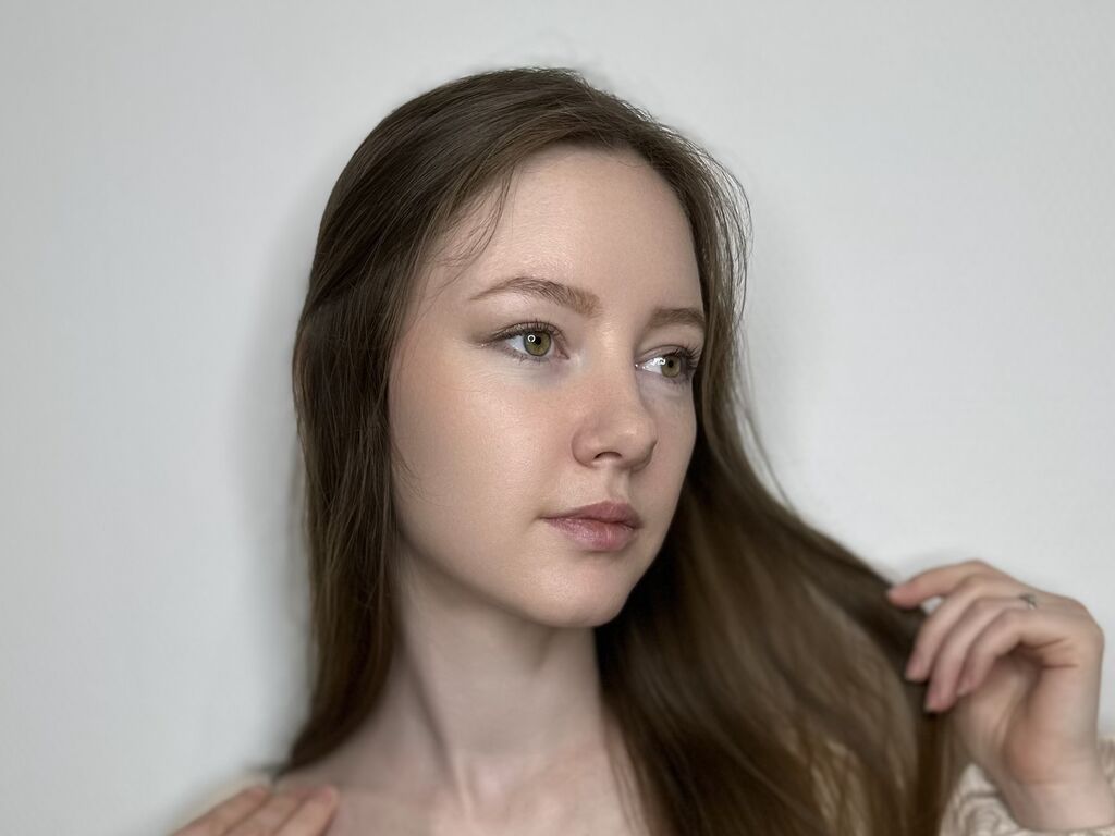 Linabrossardie's Profil - Bild n°1