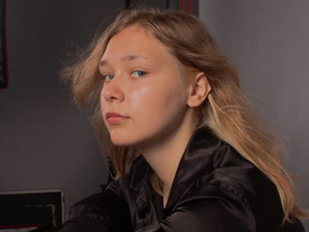 Linaburn's profile - Image n°0