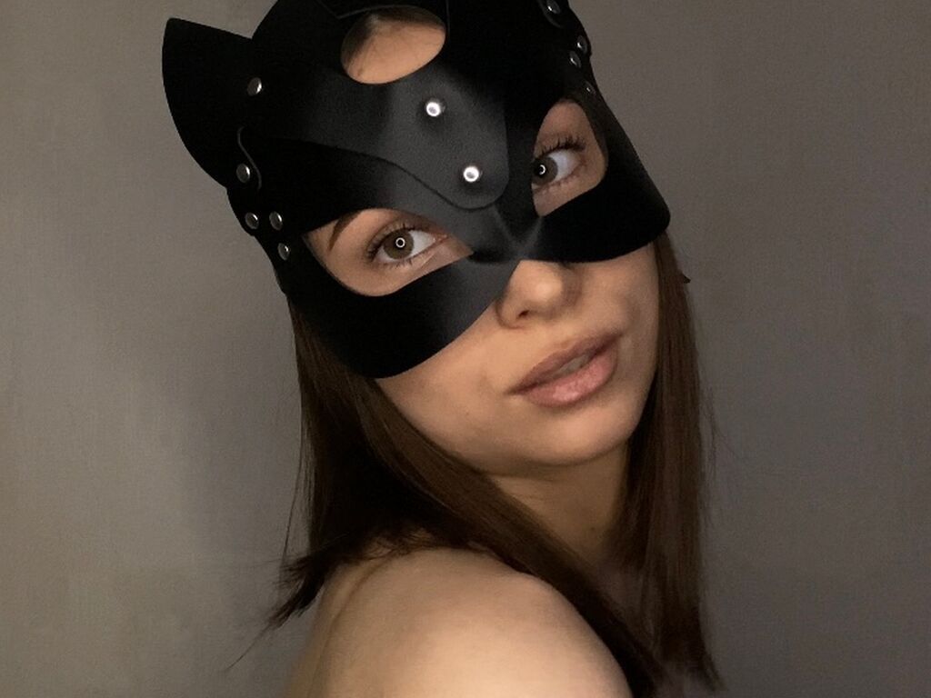 Linacage's profile - Image n°0