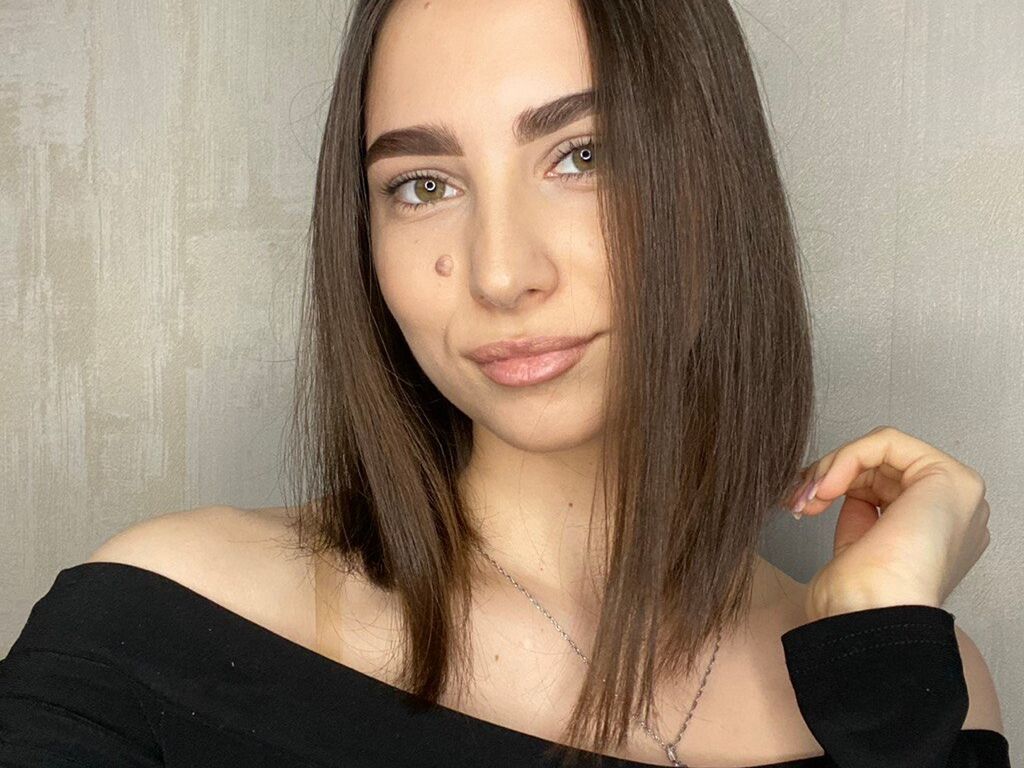 Linacage's profile - Image n°1
