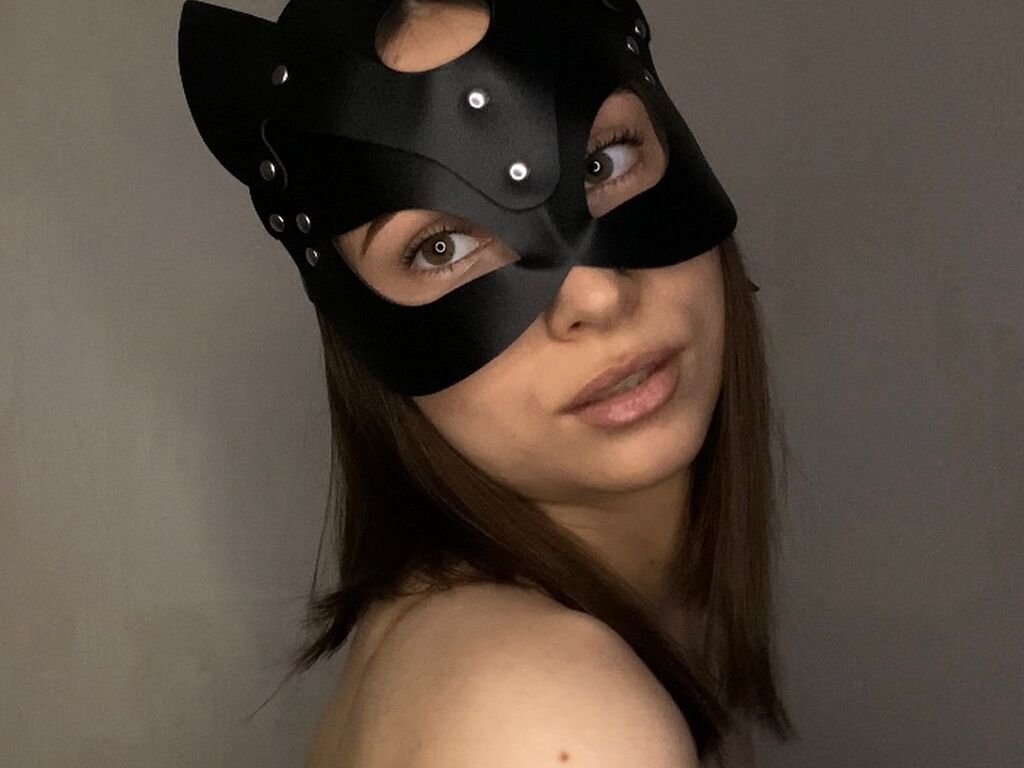 Perfil con Linacage - Imagen  n°1