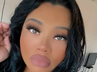 Sexcam Porn von Linacaprice