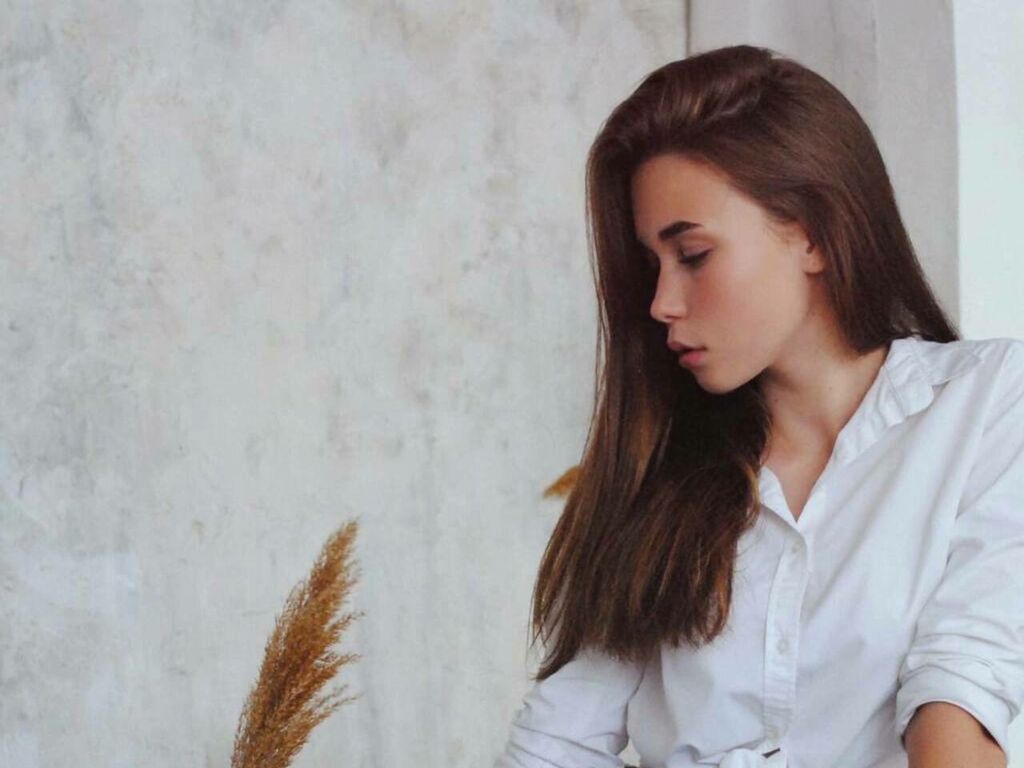 Linacatalina's profile - Image n°0