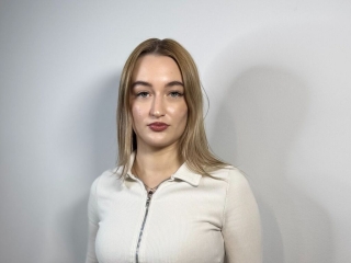 Linaclagg's Sexcam