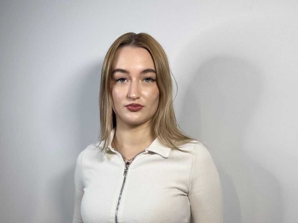 Linaclagg's profile - Image n°0