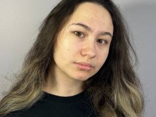 Sexcam Porn von Linacoello