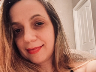Profil de Linacozy