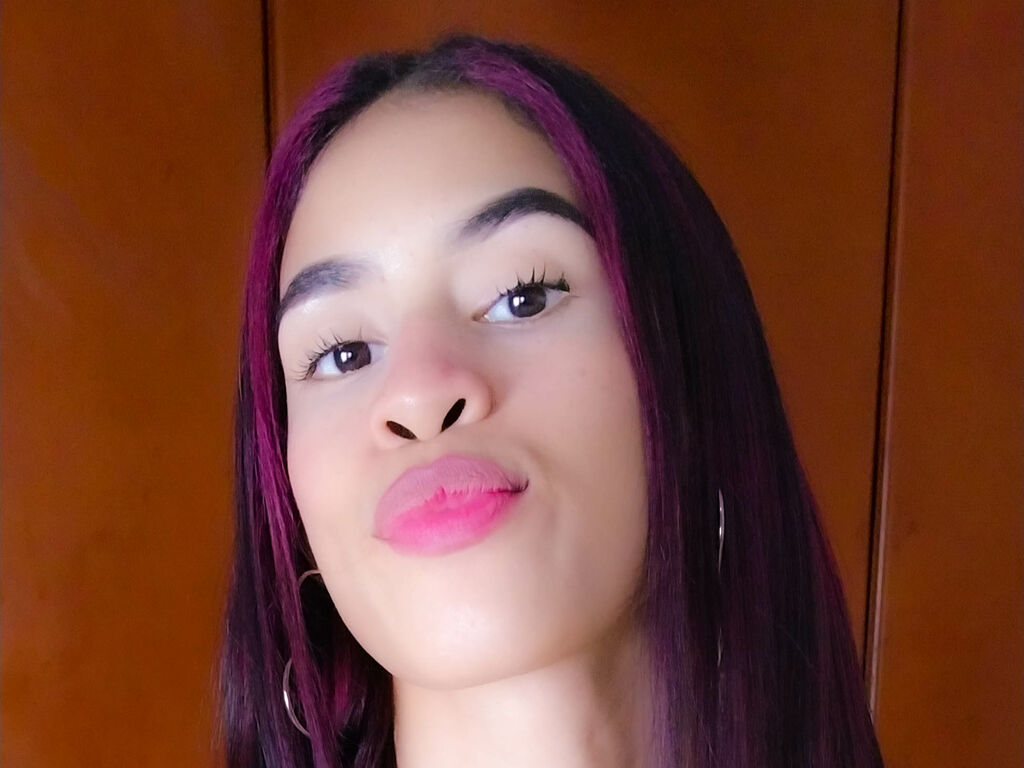 Linadaring's profile - Image n°1