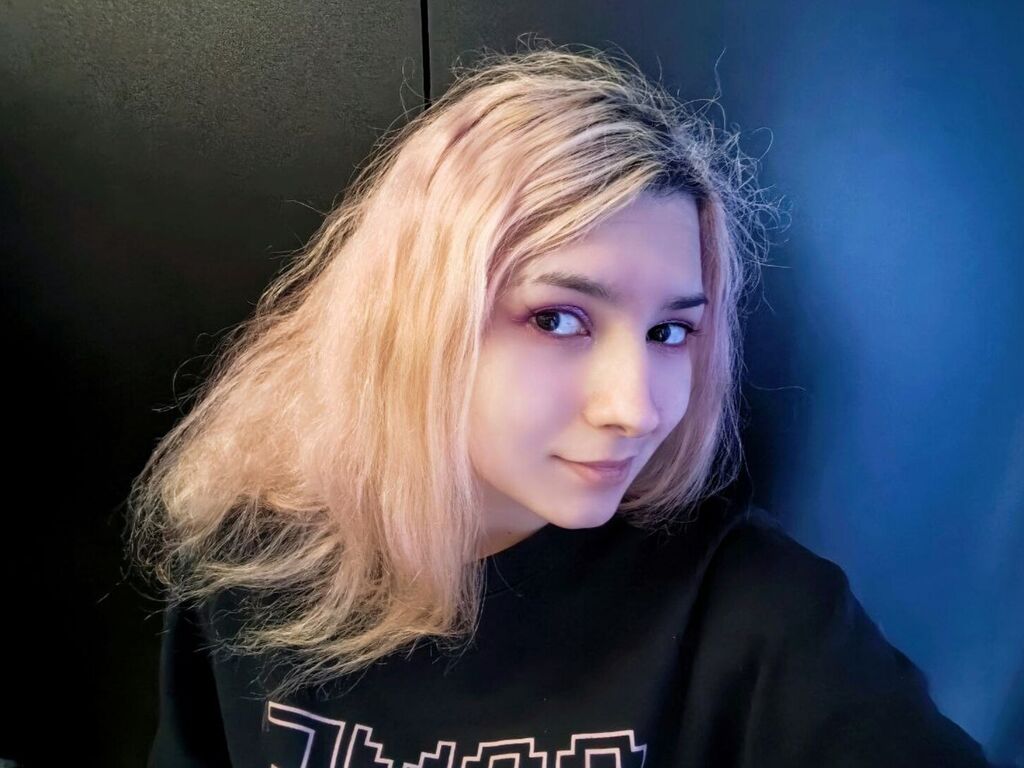 Linadavies' profilo - Immagine n°0