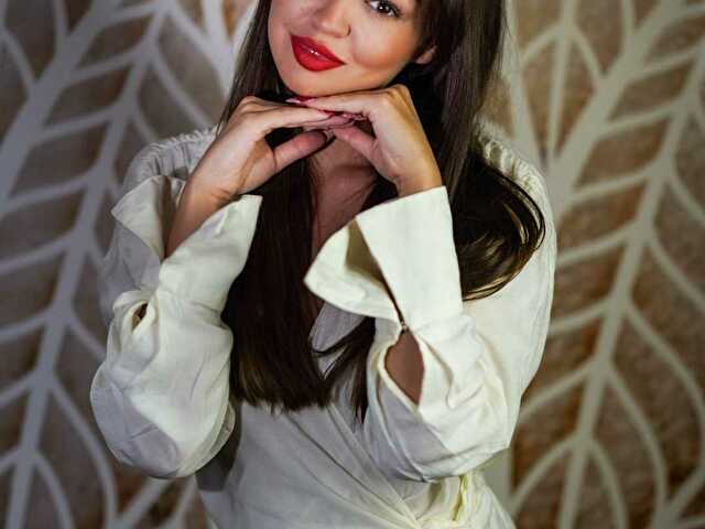 Linadearest's profile - Image n°0