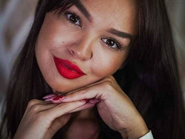 Linadearest's profile - Image n°1