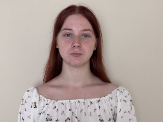 Profil de Linadeepsan