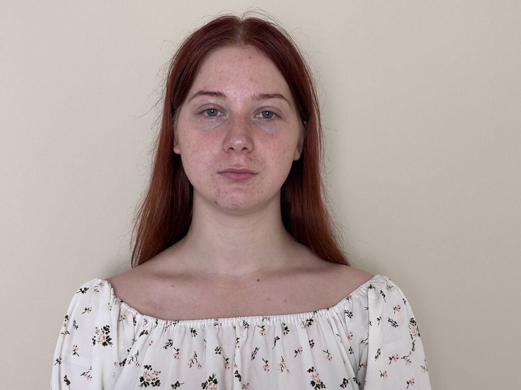 Profil de Linadeepsan - Photo n°1