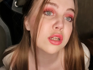 Webcam sex met Linadelic