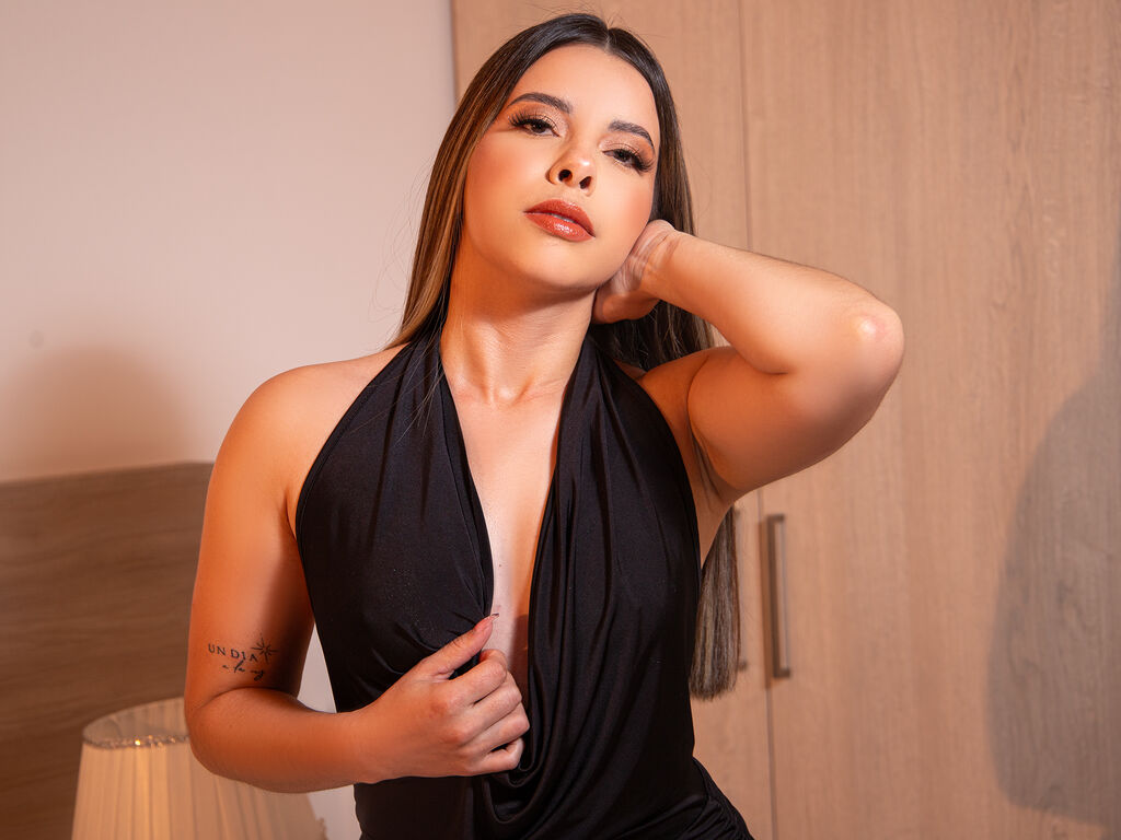 Linadelmar' profilo - Immagine n°1