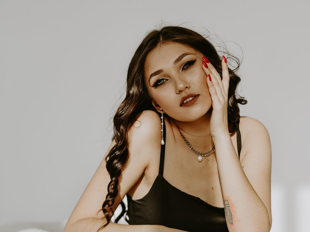 Linaelfi's profile - Image n°4