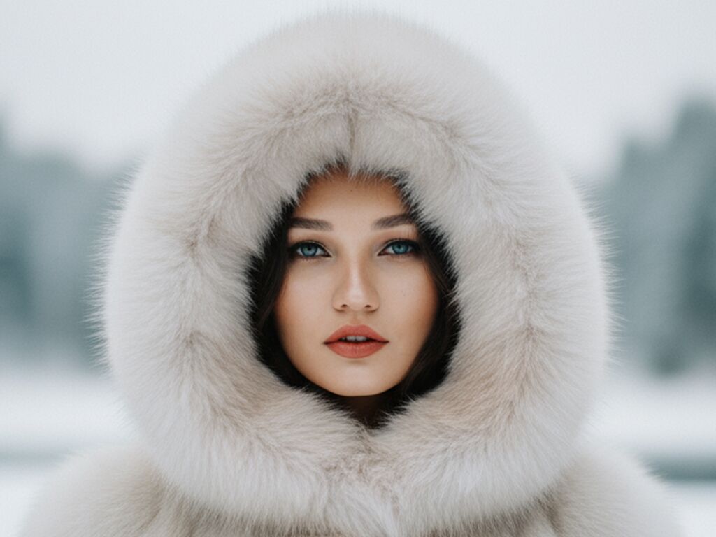 Perfil con Linaelfi - Imagen  n°1