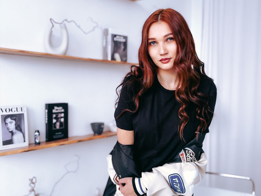 Perfil con Linaelfi - Imagen  n°1