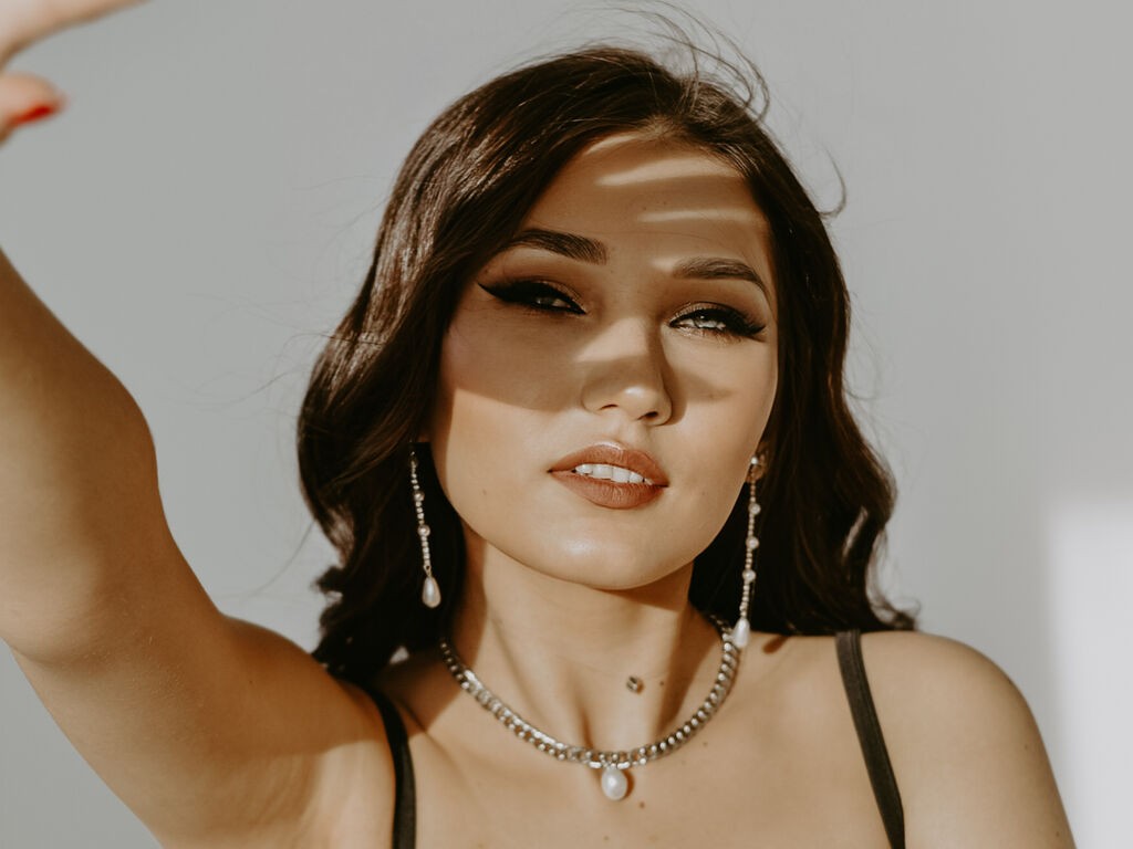 Perfil con Linaelfi - Imagen  n°9