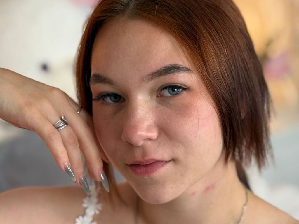 Linaflame's profile - Image n°0