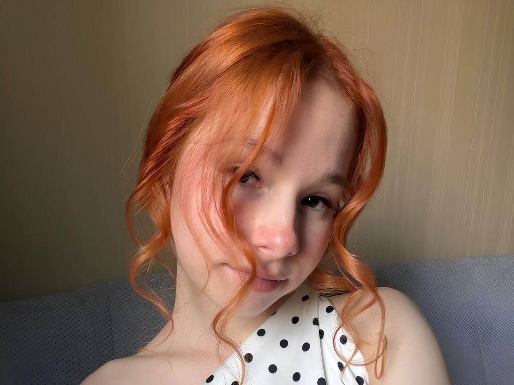 Linaforbishh' profilo - Immagine n°1
