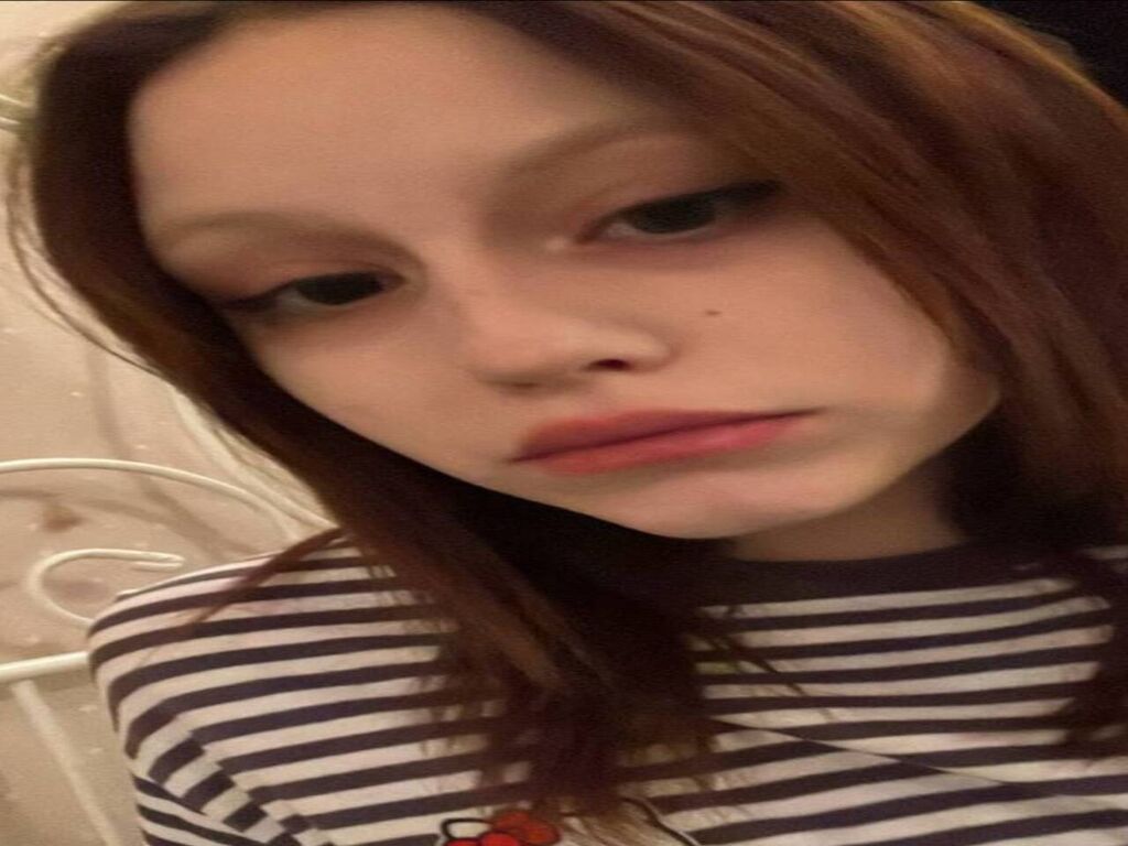 Linaford's Profil - Bild n°0