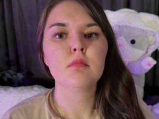 Live Sex Linafoxie