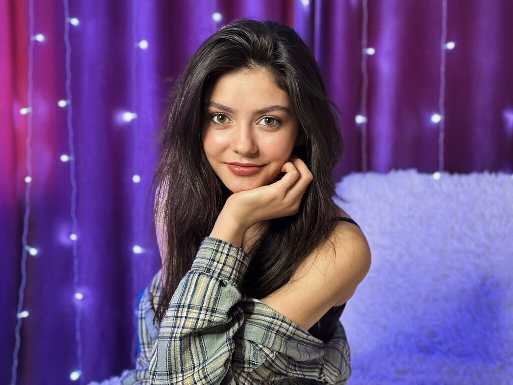 Linafrank's profile - Image n°0