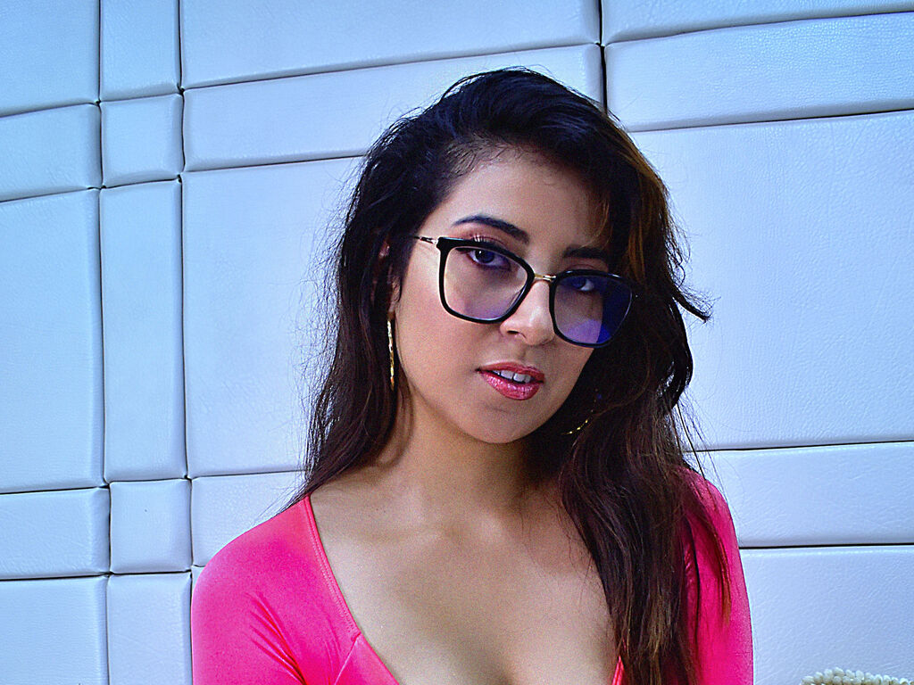 Linagomez's profile - Image n°3