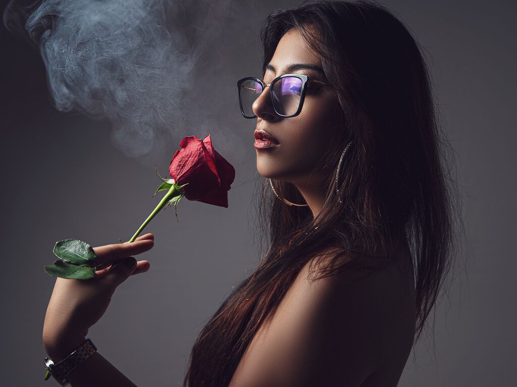 Linagomez's profile - Image n°2