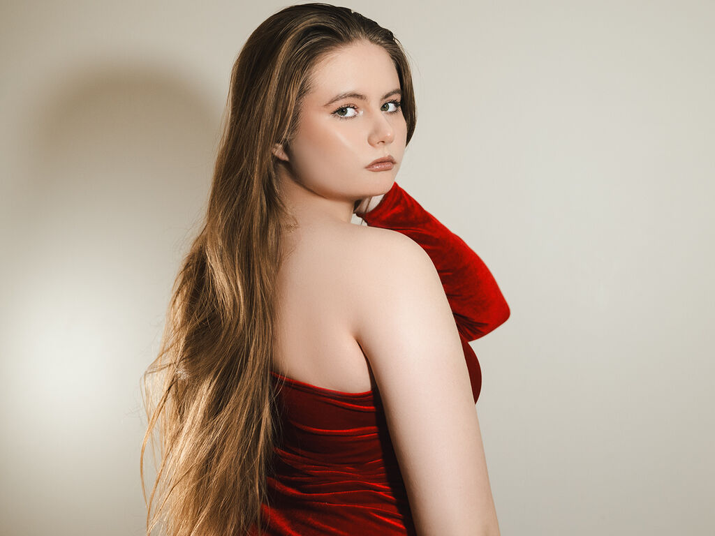 Linagrande's profile - Image n°1